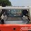 2022-bobcat-t595-image-19