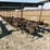 case-ih-6500-image-17
