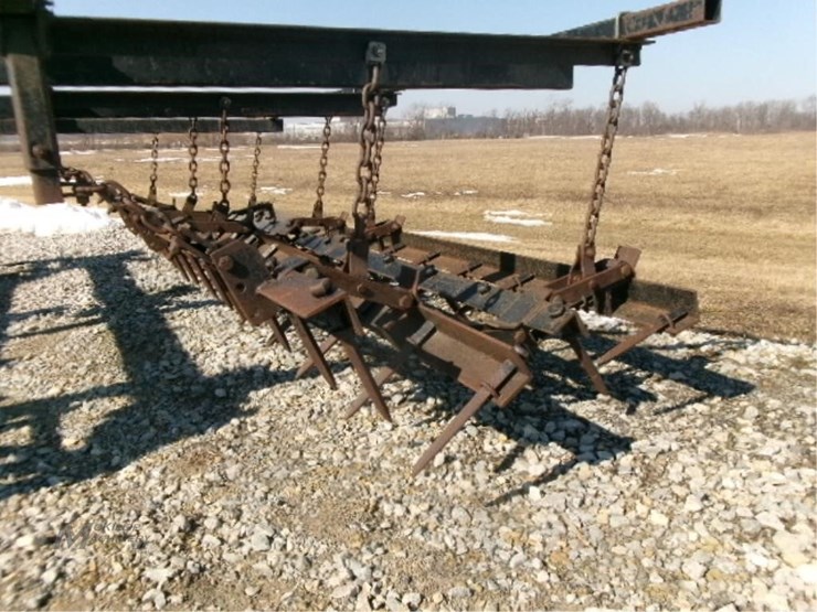 case-ih-6500-image-17