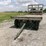 hay-wagon-15'-9"-3440-image-2