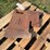 (2)-international-harvester-suitcase-weights-image-4