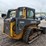 2012-deere-323d-image-4