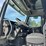 2012-volvo-vnl64t670-image-10