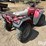 1994-honda-fourtrax-300-image-5
