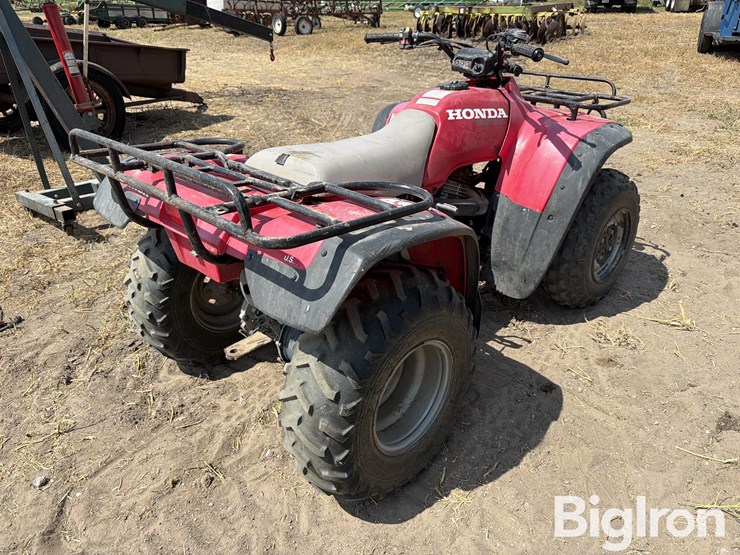 1994-honda-fourtrax-300-image-5