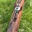 8”-auger-with-16-hp-briggs-motor-6492-image-8