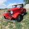 approx.-300-classic-cars,-signs,-&-memorabilia-image-4