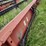 case-ih-1020-image-4
