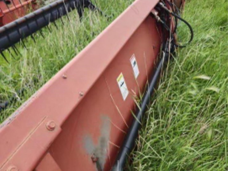 case-ih-1020-image-4