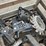 misc-pallet-image-6