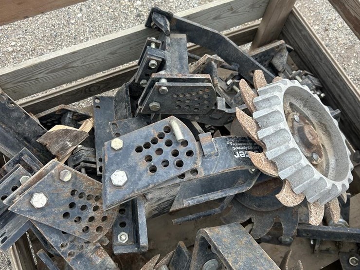misc-pallet-image-6