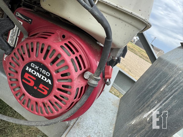 ads-bst250-image-8
