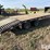 2003-h&h-20'-t/a-spread-axle-flatbed-trailer-image-5