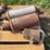 (2)-mufflers-and-(1)-generator-image-1