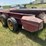 new-holland-680-image-7