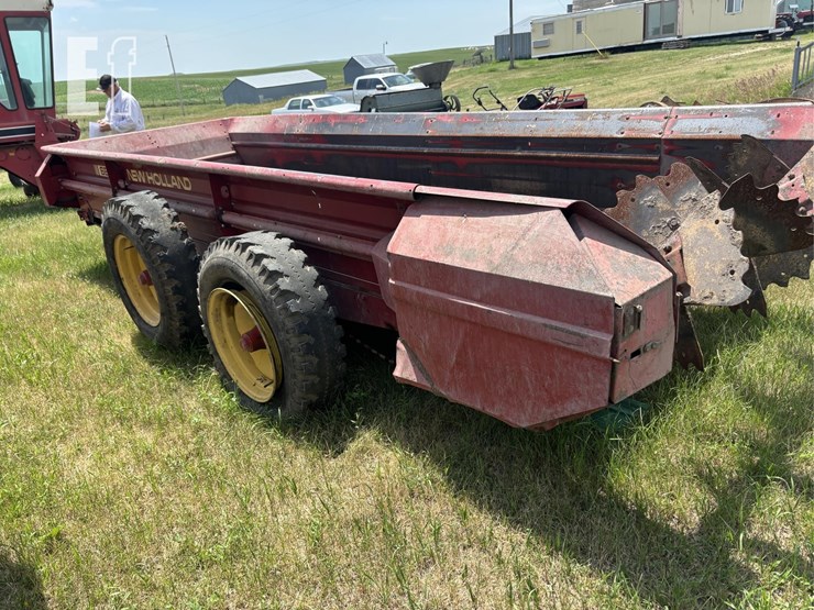 new-holland-680-image-7