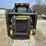new-holland-l180-image-3