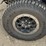 2014-ford-f150-raptor-image-15