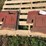 (2)-international-harvester-suitcase-weights-image-1