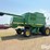 1990-john-deere-9600-image-4