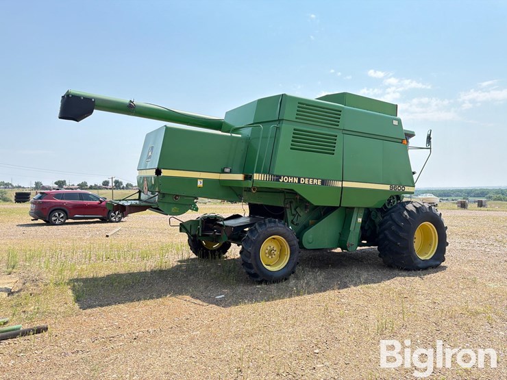 1990-john-deere-9600-image-4