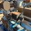 3k-wp-2-bottle-accumulator-nitrogen-backup-/-test-skid-p/b-kubota-actv-diesel-engine-image-4