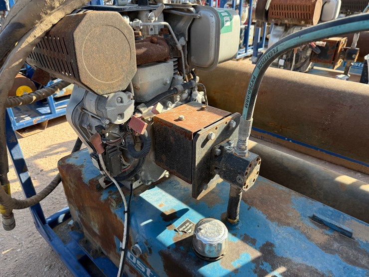 3k-wp-2-bottle-accumulator-nitrogen-backup-/-test-skid-p/b-kubota-actv-diesel-engine-image-4