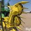 2014-john-deere-698-image-15