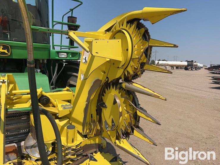 2014-john-deere-698-image-15