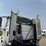 2009-international-transtar-8600-image-9