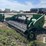 john-deere-6-image-8