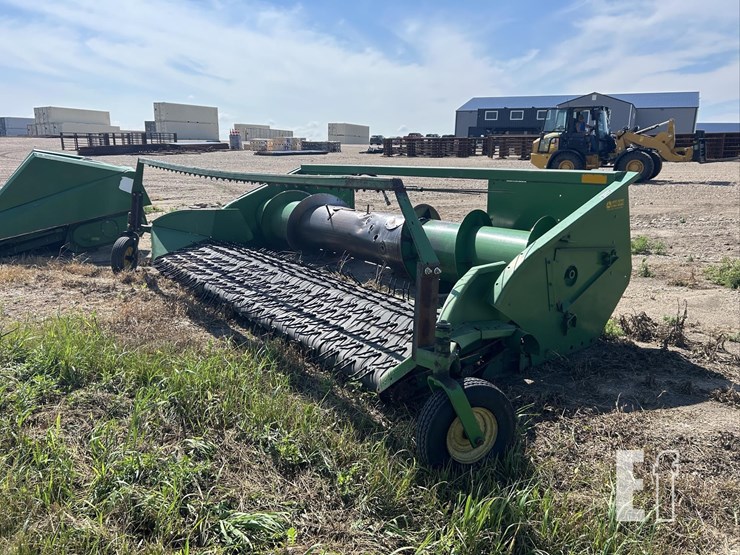 john-deere-6-image-8