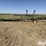 john-deere-400-image-2