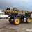 2019-hagie-dps16-image-1