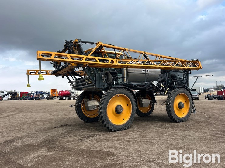 2019-hagie-dps16-image-1