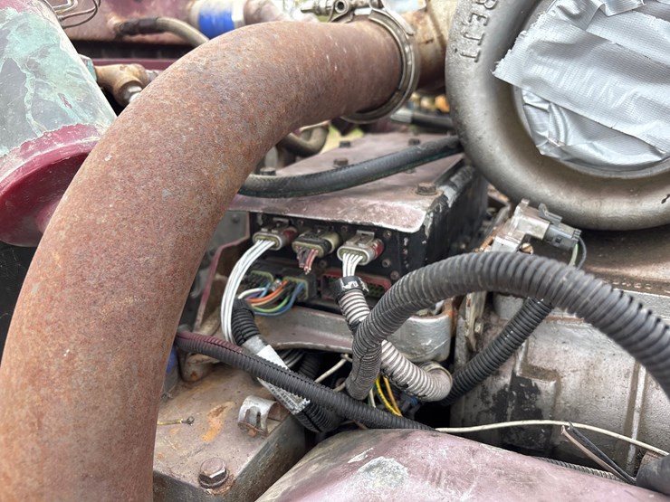 #1651-•-92-v8-detroit-engine-image-6