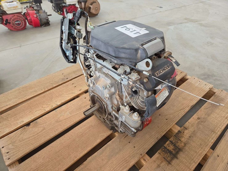 honda-gx630-image-3