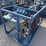 3k-wp-2-bottle-accumulator-nitrogen-backup-/-test-skid-p/b-kubota-actv-diesel-engine-image-1