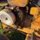 cub-cadet-147-image-36