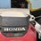 wacker-neuson-rd12-image-16