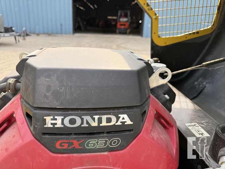wacker-neuson-rd12-image-16