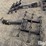 degelman-3-bar-4'-harrows-sections-image-11