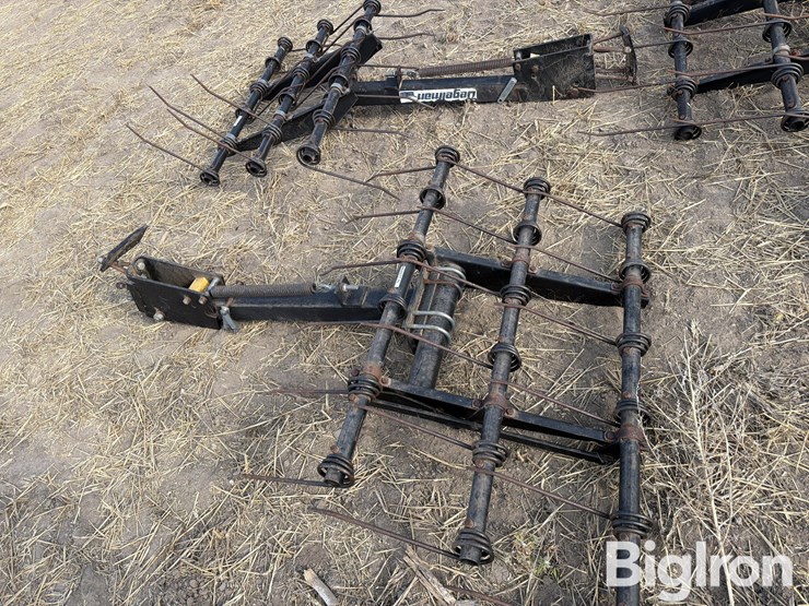 degelman-3-bar-4'-harrows-sections-image-11