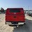 2016-gmc-sierra-2500-crew-cab-4x4-pickup-image-5