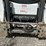 2022-bobcat-t770-image-9