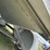 ads-bst250-image-12
