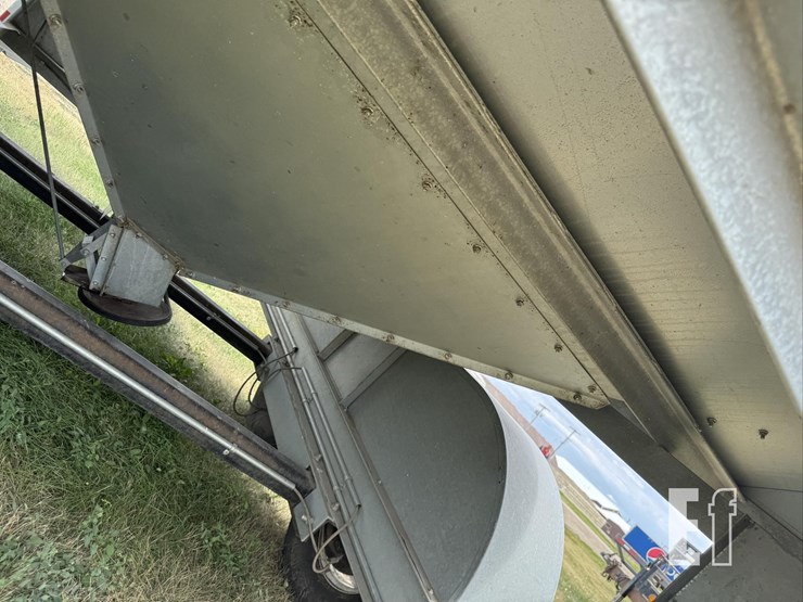 ads-bst250-image-12