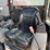 2021-yanmar-sv40-image-19