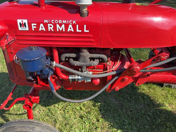 farmall-cub-image-42