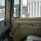 1976-international-transtar-ii-image-22